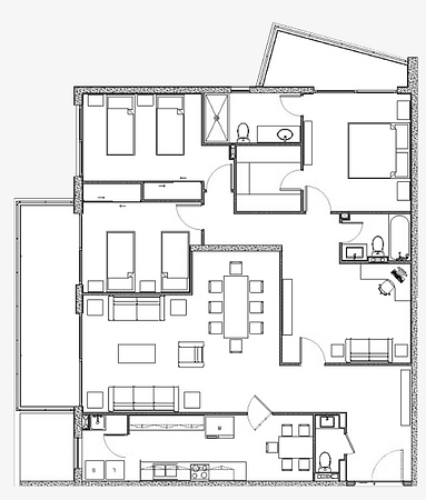 modelo 1 planta.png