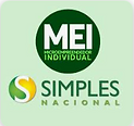 MEI e Optante do Simples Nacional