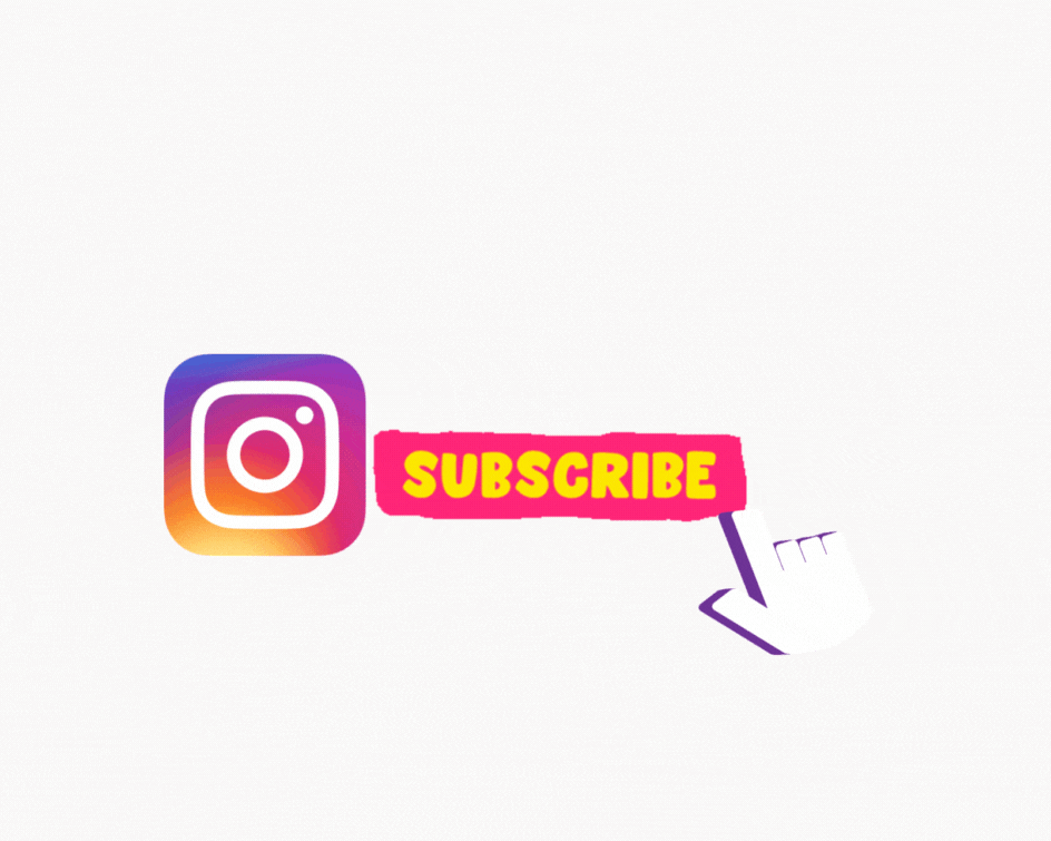 Instagran