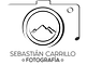 LOGO_FINAL.png