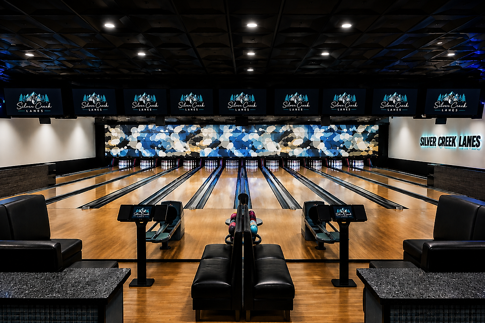 scl lane picture.png