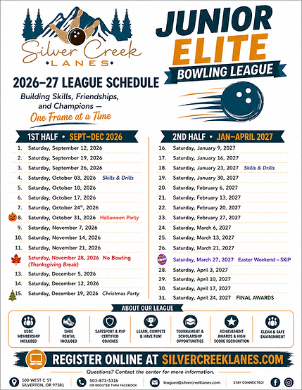 Youth Schedule 2026-27.png