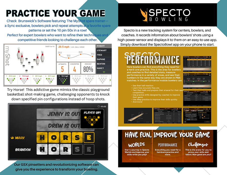 Coaching Flyer pg 2.png