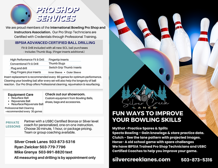 Coaching Flyer pg 1.png