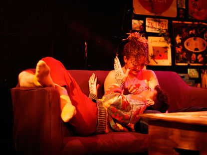 Copy of Photo 2022-05-30 04.07.05 PM.jpg