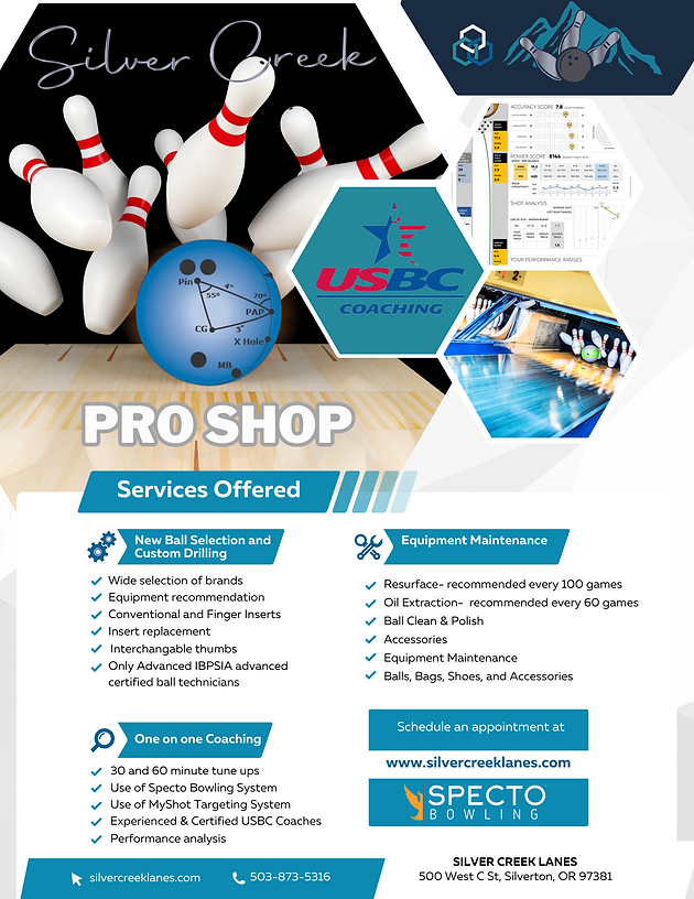Pro Shop Flyer 2024.png
