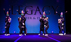 IMG_6940.JPG