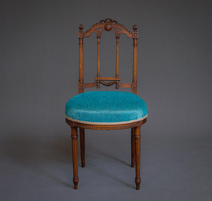 Earn recognised industry qualifications