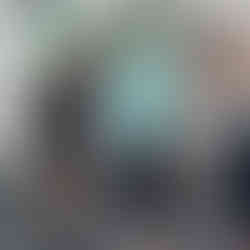 Nano training at Gymtro is like sharing a personal trainer with 3 friends