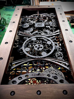 323168326_492586289676666_4959908911374576338_n