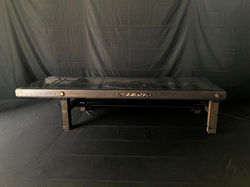 309777252_345387811087224_433147041445285985_n