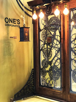 dcc5b430-086a-4015-a45b-826ac2062674