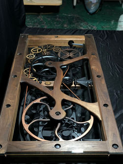 307076096_3232258073683278_2291213583821351101_n