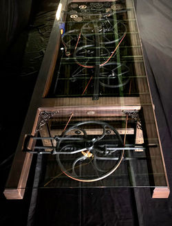 308947576_854944162340215_178626221496505995_n