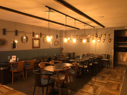 305955128_3218462641753974_6193361103666754984_n