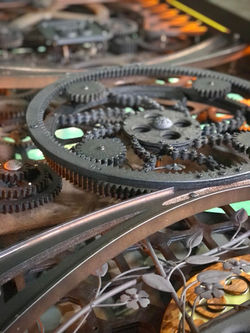 322334762_573165860840624_967642606003836528_n