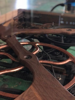 273839730_345832944127565_666056887077979145_n (2)