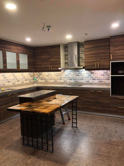 306974894_2974642422833653_5714840097524220309_n