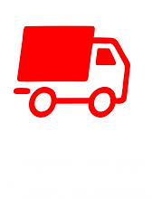 ENVIO RÁPIDO