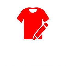 PERSONALIZADO