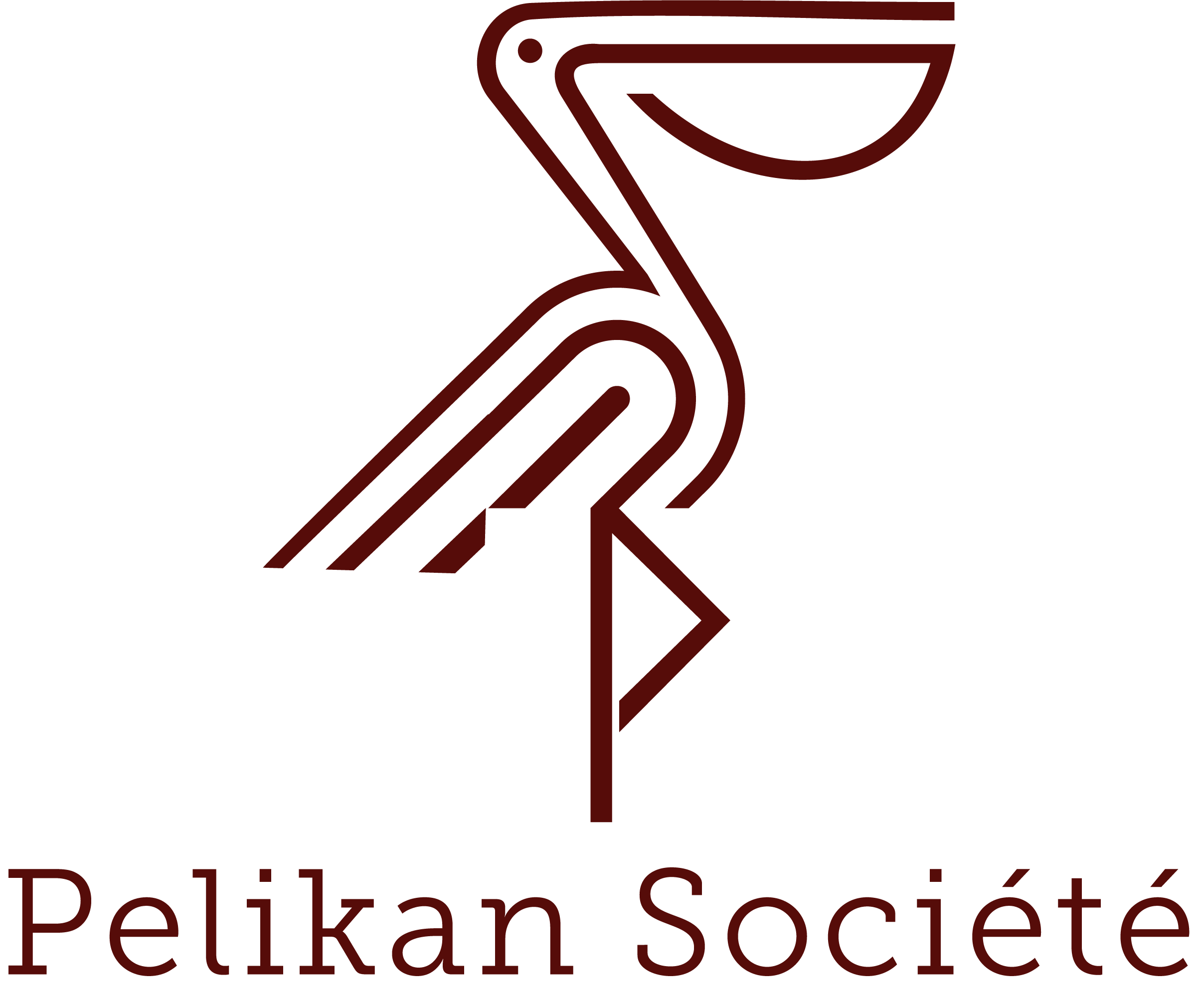 Food | Pelikan Société | Hastings