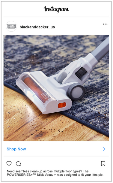 Screen Shot 2022-01-22 at 12.17.40 PM.png