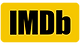 IMDb-Logo.png