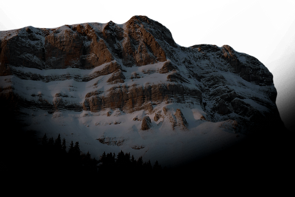 Untitled Project-3_edited_edited.png