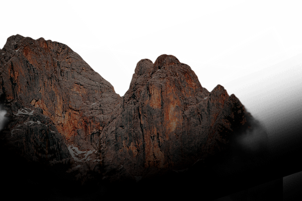 Untitled Project-3_edited_edited.png