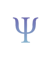 0D5093C6-62F6-4344-B0A8-77C4045C5B4C.PNG