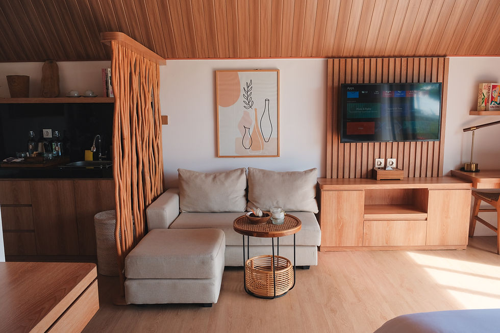 GemmaLopez.Padi.24.12.24-32