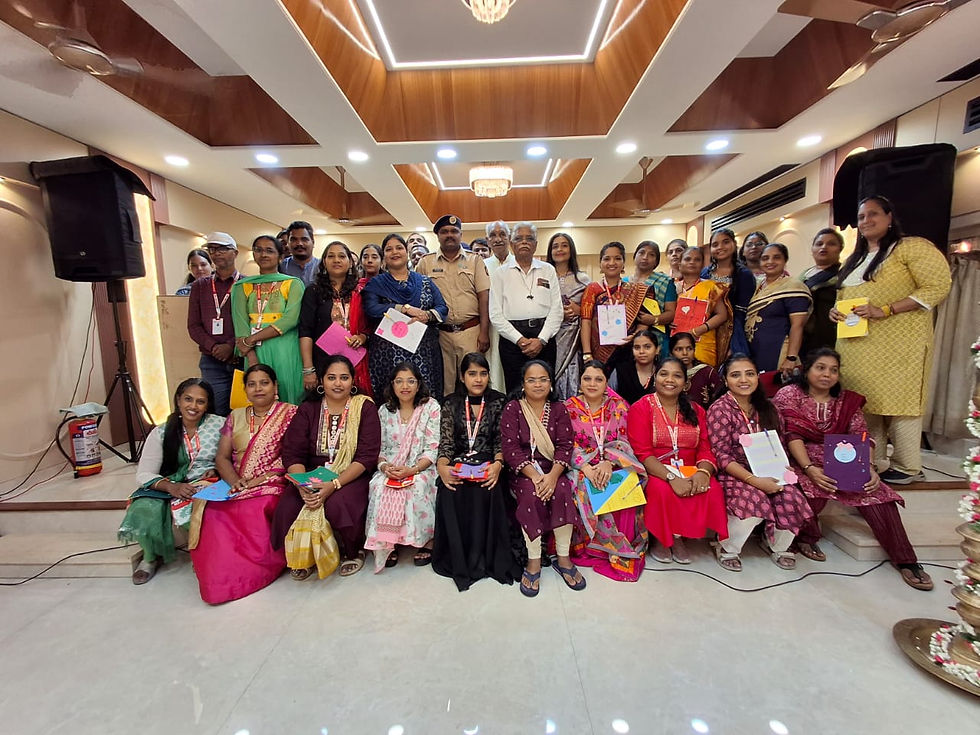 WhatsApp Image 2025-12-01 at 9.05.19 PM (2).jpeg