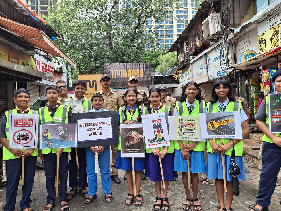 WhatsApp Image 2025-12-01 at 9.00.04 PM (1).jpeg