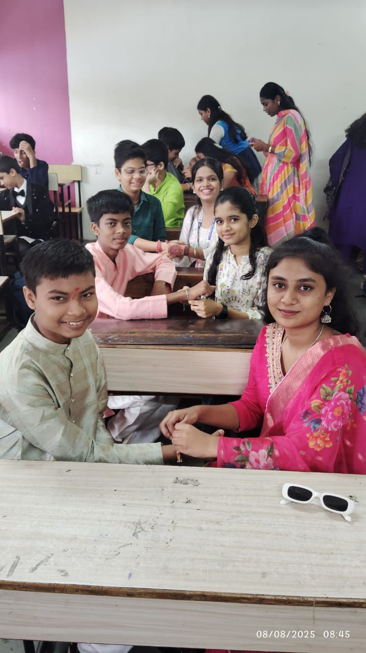 WhatsApp Image 2025-12-01 at 9.05.21 PM (1).jpeg