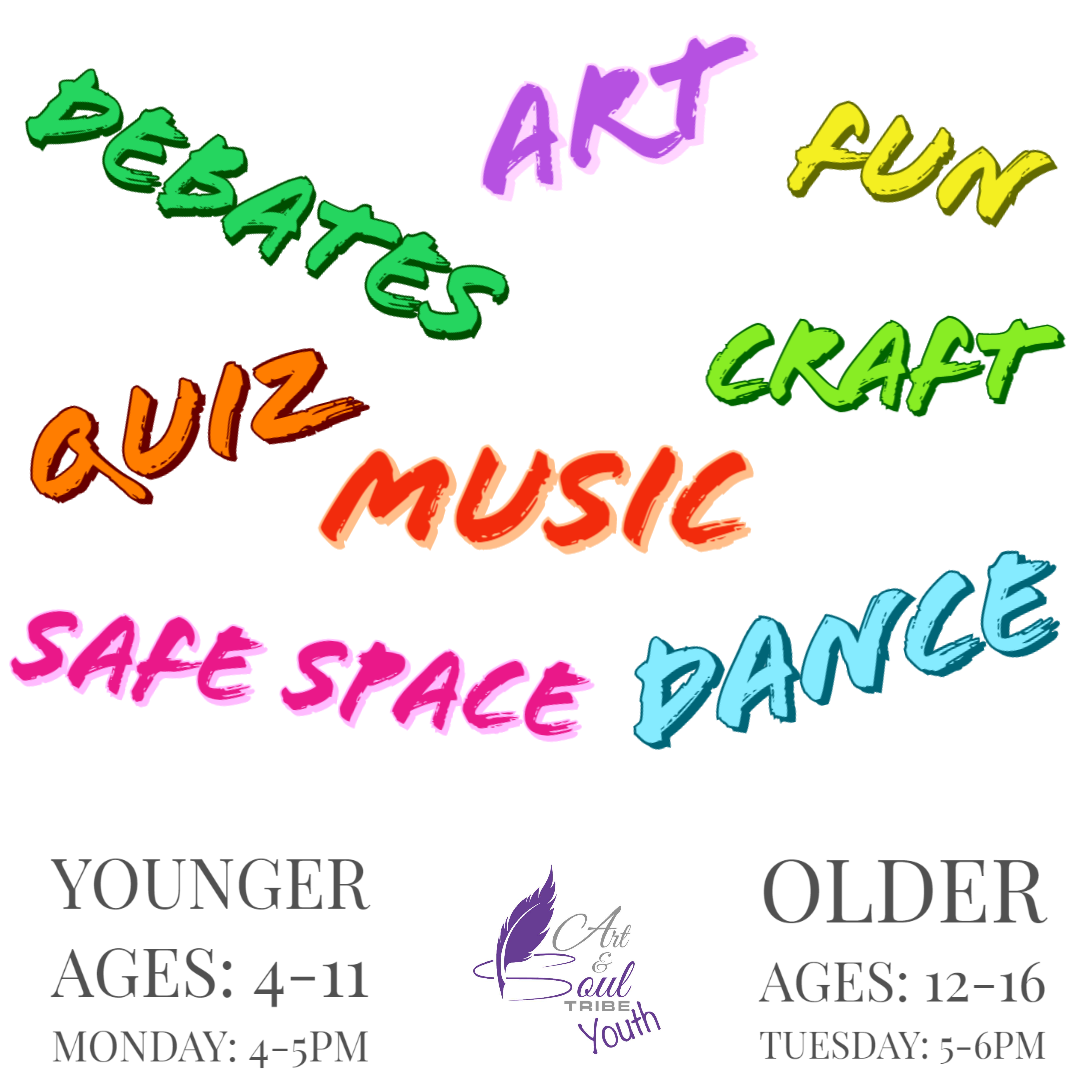 Digital kids clubs
