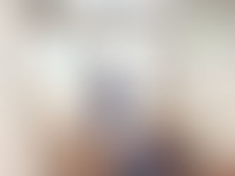 Breakfast Bench Ikea Hack