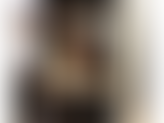 Week 4 Chronicles of the ORC