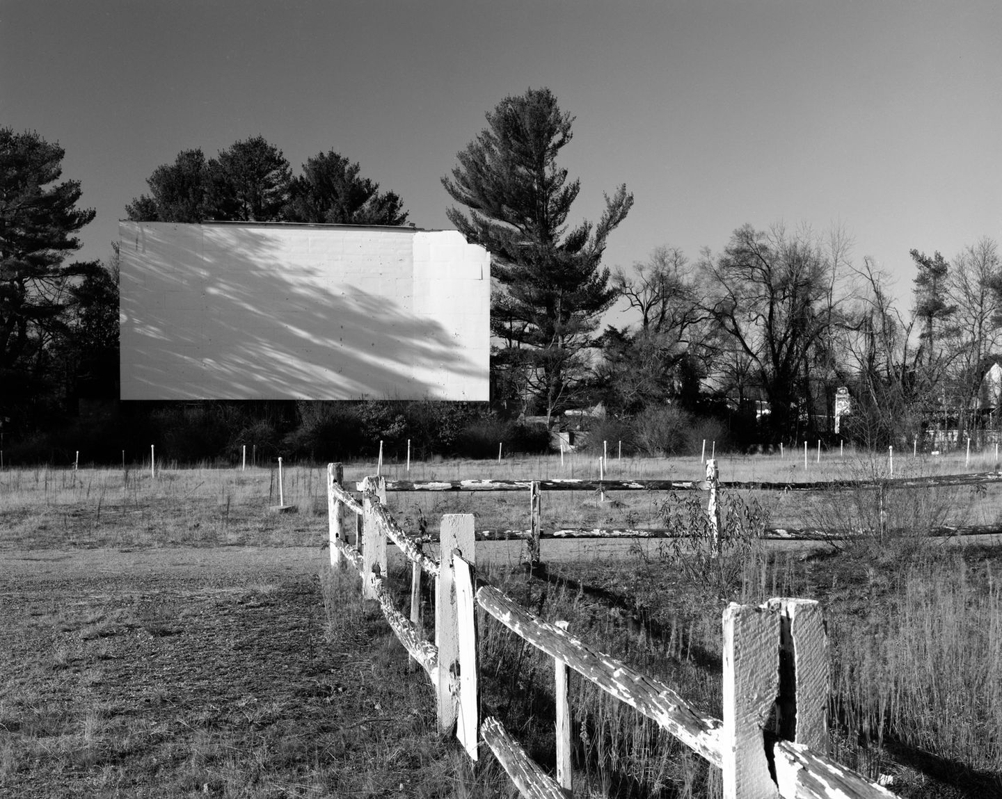 HABS/HAER photography