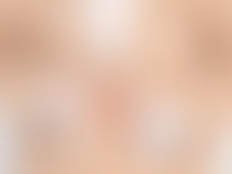 Professional Studio Session