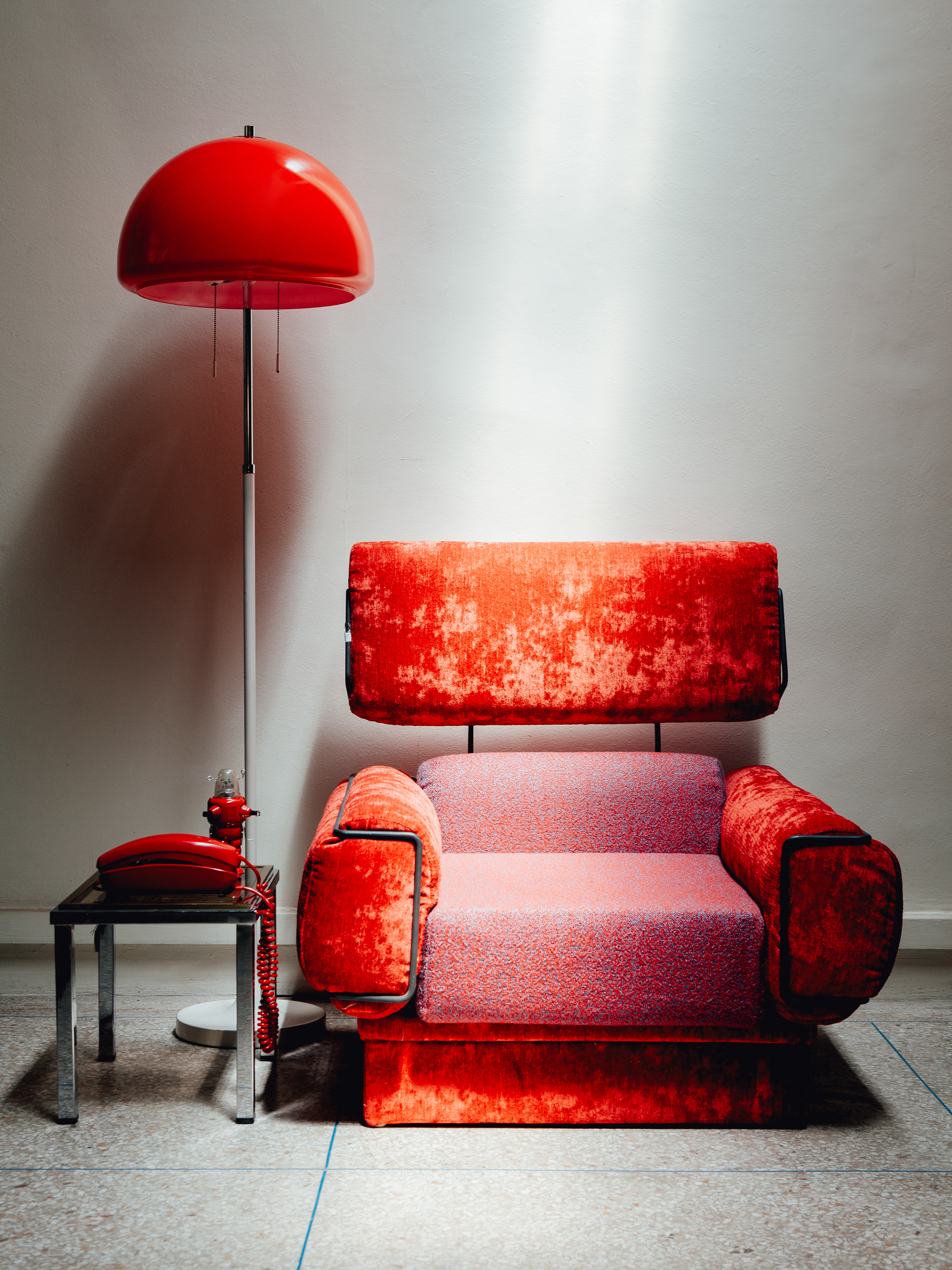 Atelier Balagan 2ème Shooting-011.jpeg