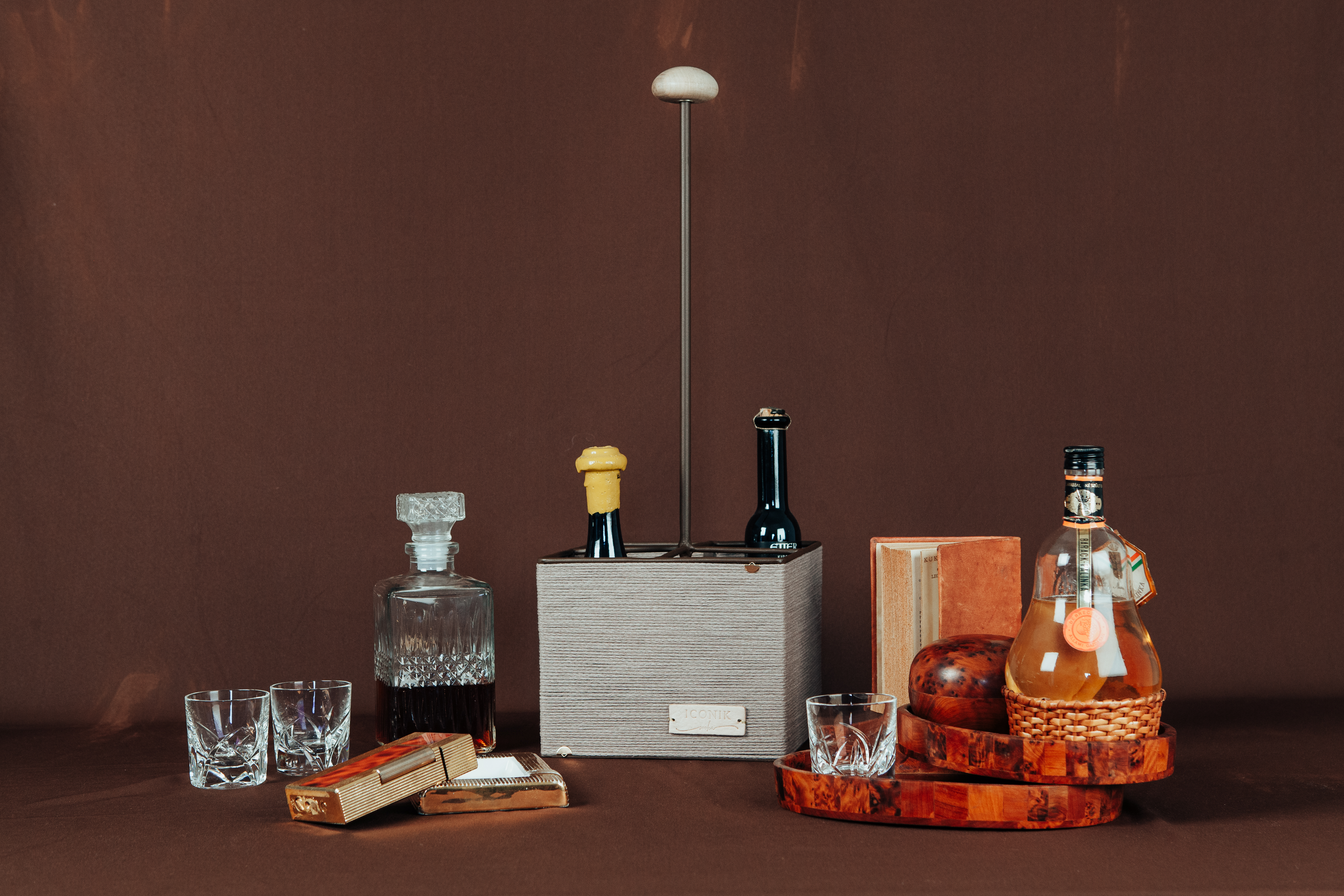 Iconik M - Suite2-134.jpg