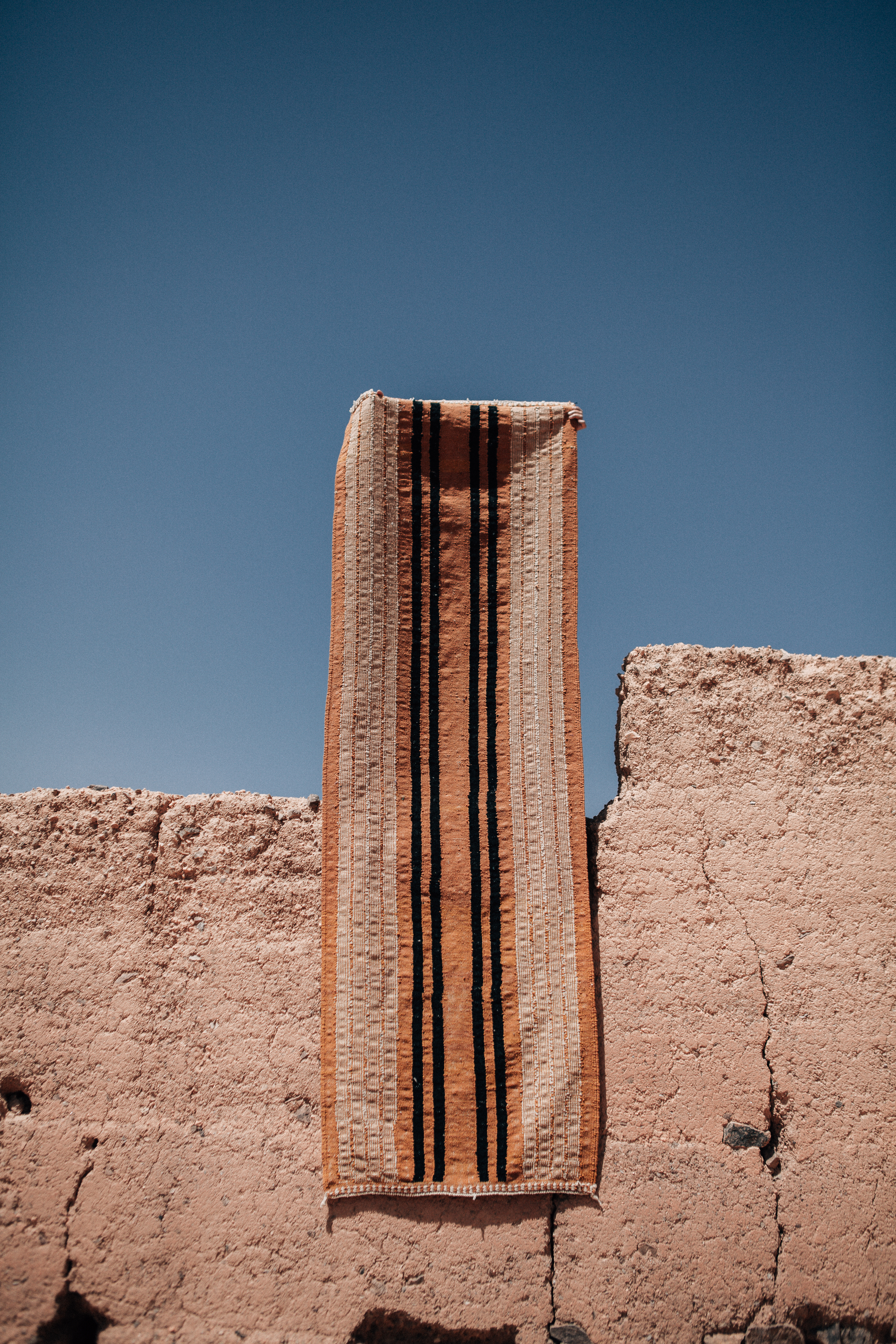 MARRAKINE - Taznaght-044.jpg