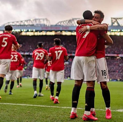 12468024_d219ed6debba4d85a3d6127ca7d6546