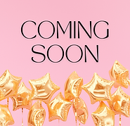 定休日  インスタ  シンプル  カフェ.png