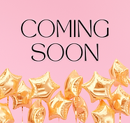 定休日  インスタ  シンプル  カフェ.png