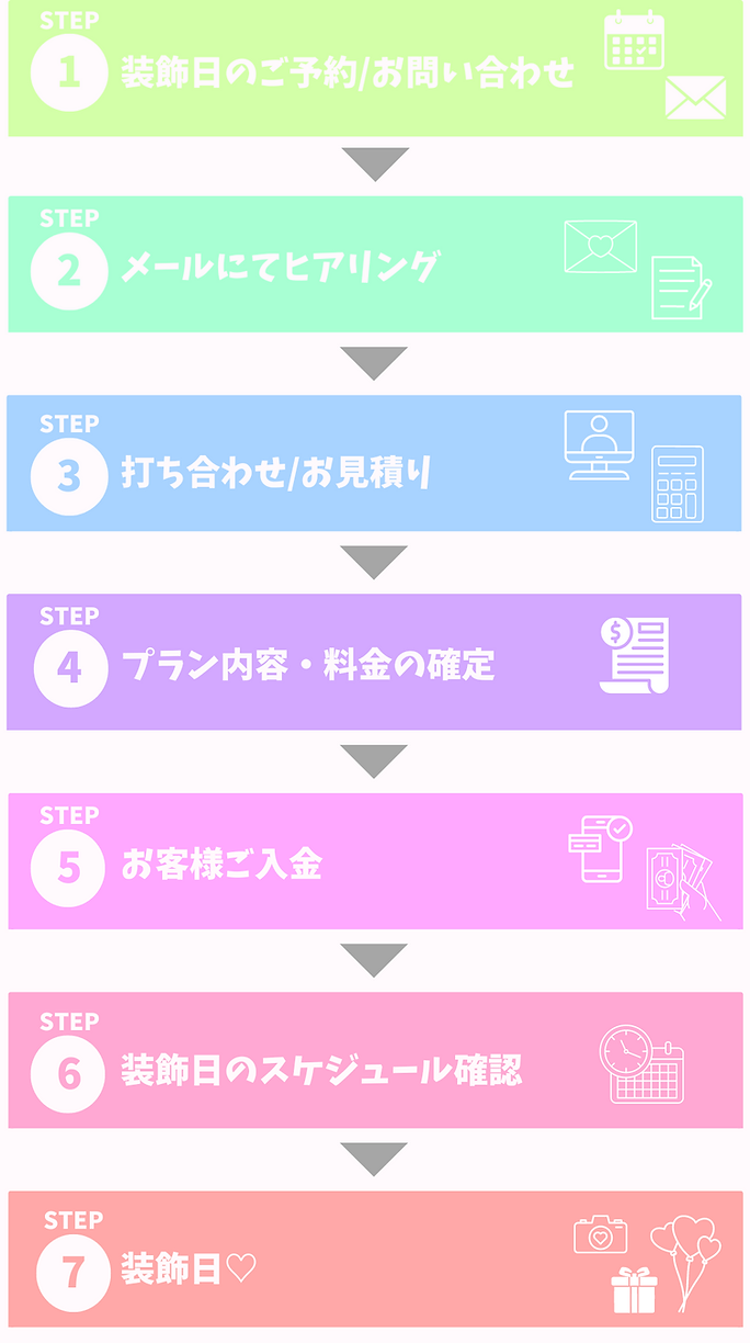本文を追加.png
