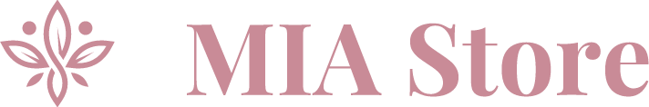 sua-logo-publicada.png
