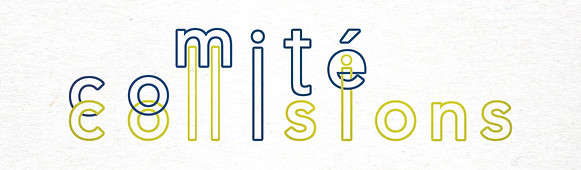 logo cc instagram.jpg