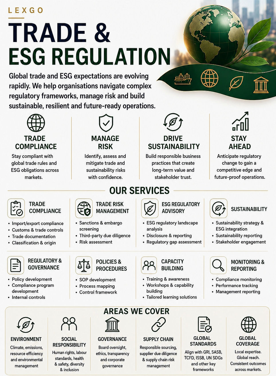 esg poster_edited_edited.jpg