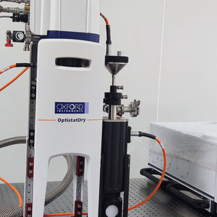 Cryogenic System.jpg